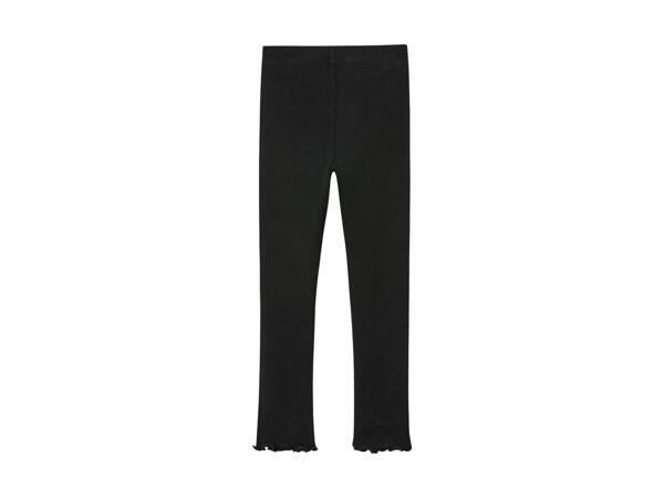 Kids' Leggings