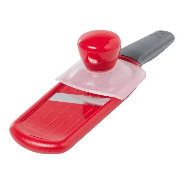 JOIE(R) 				Accessoire de cuisine
