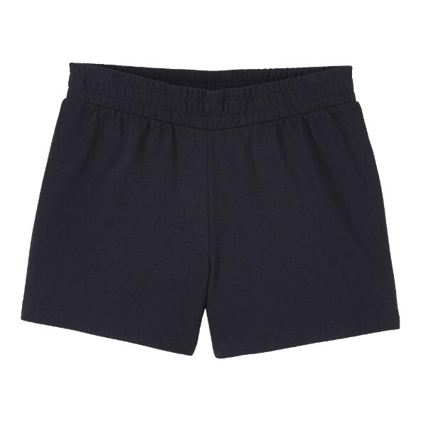 UP2Fashion(R) 				Sweatshorts