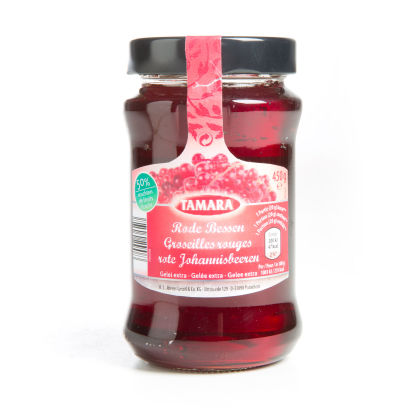 Confiture