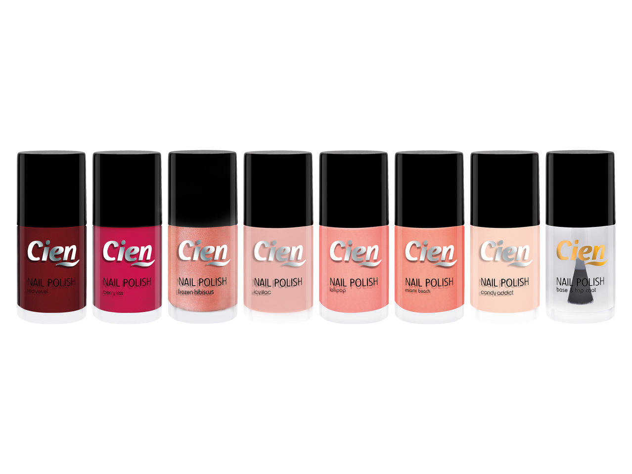 NAGELLACK1