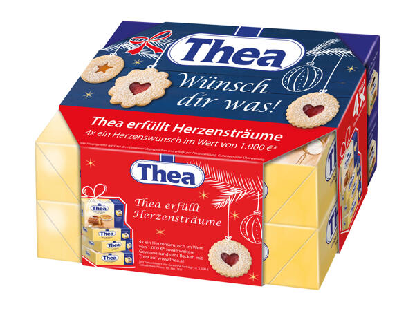 Thea 4er-Pack