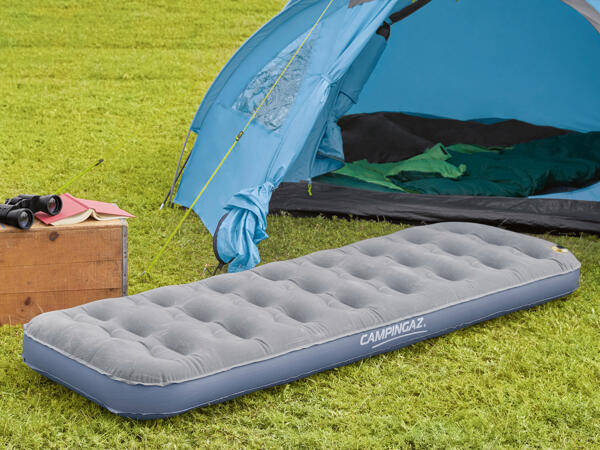 Campingaz(R) Luftbett „Quickbed Compact"