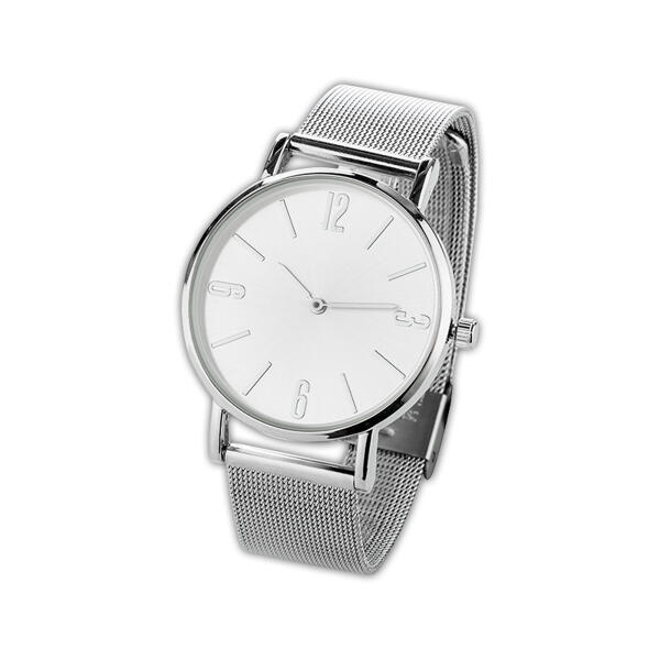 Armbanduhr
