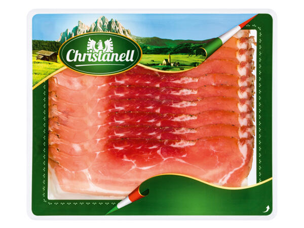 Christanell Prosciutto Crudo