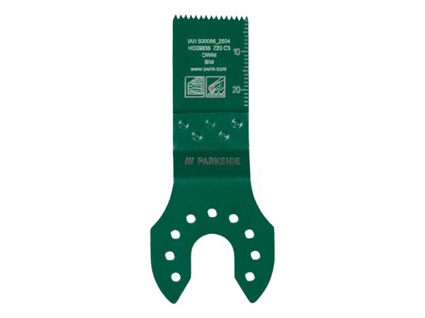 Work Tool Accessories