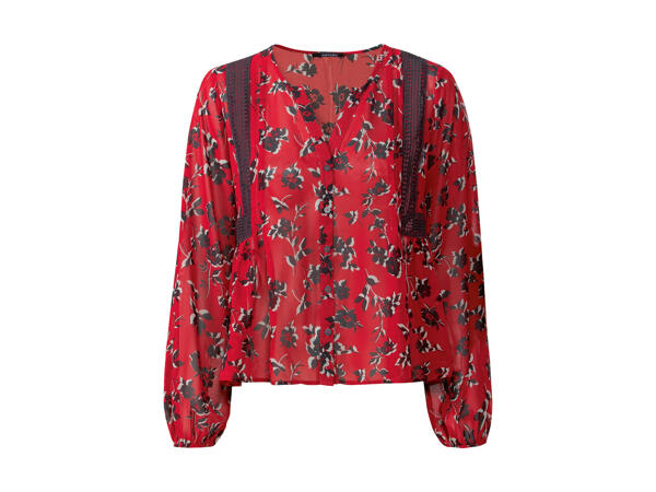 ESMARA(R) Bluse