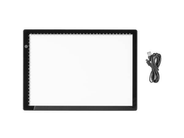 LED Light Pad
