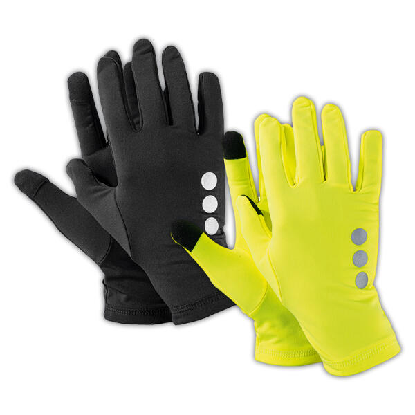 Funktions-Accessoires