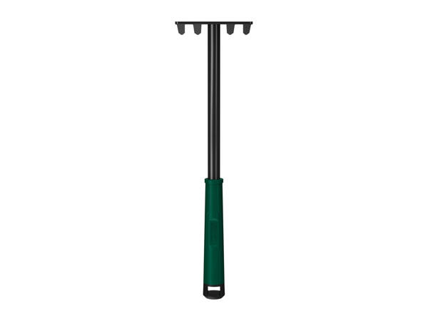 Parkside Garden Hand Tools