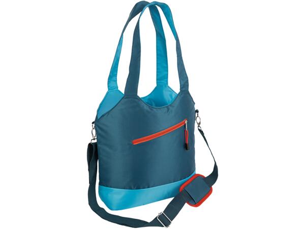 Cool Bag