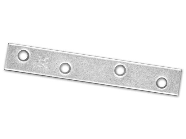 Winkel-/​Flachverbinder