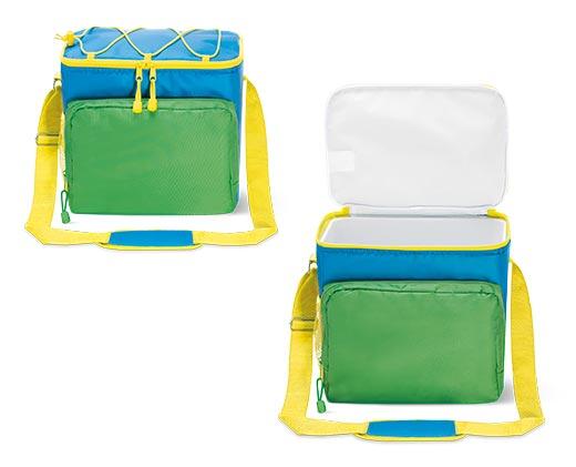 Crane Cooler Bag