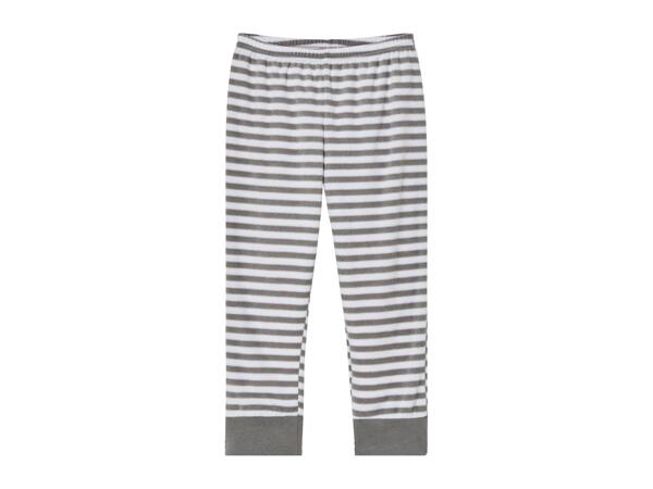 Lupilu Kids' Pyjamas