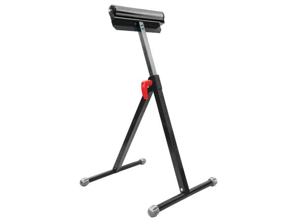 Roller Support Stand