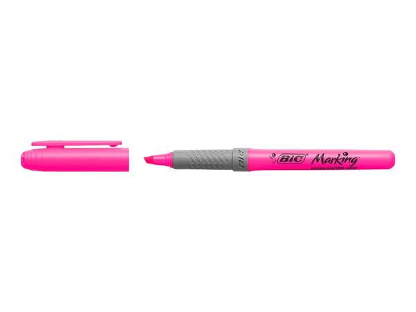 BIC Stationery Assortment