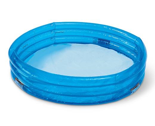 H2O GO! 3-Ring Pool