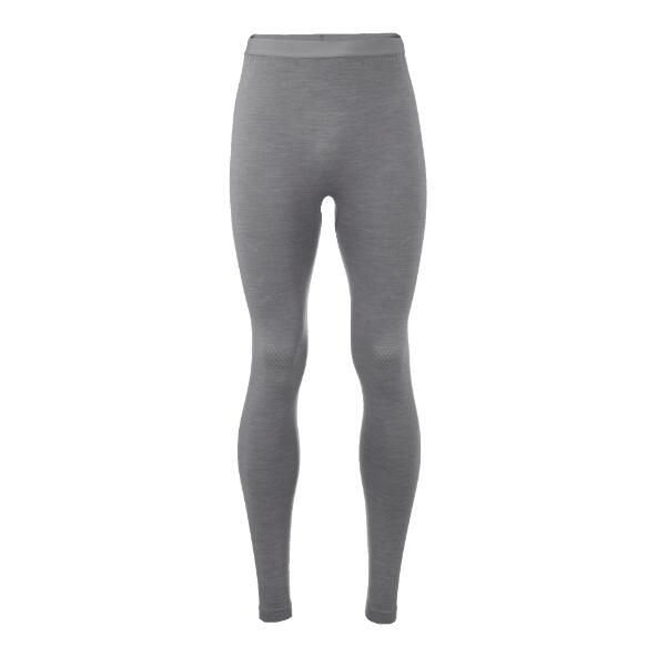 ADVENTURIDGE(R) 				Maillot thermique sans couture ou legging thermique sans couture
