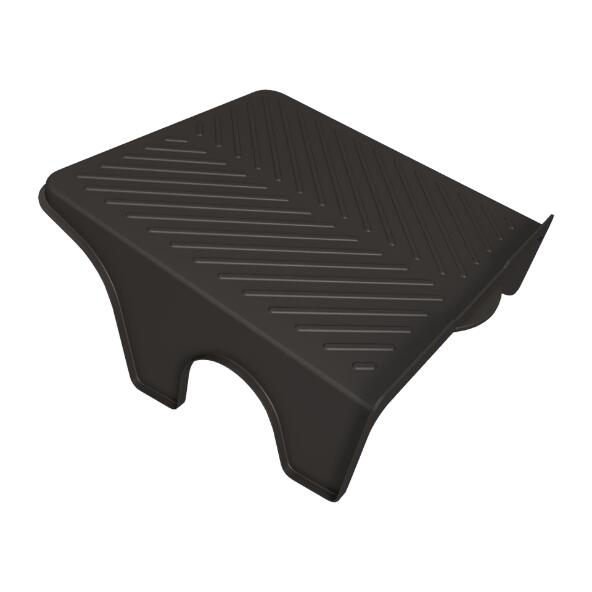 HOME CREATION(R) 				Schuh-Organizer