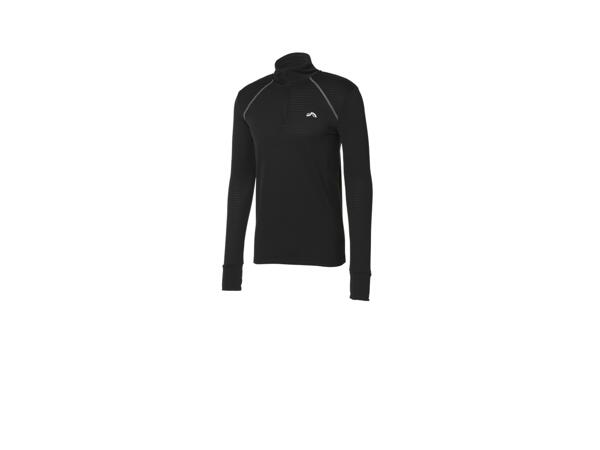 Men's Sports Top