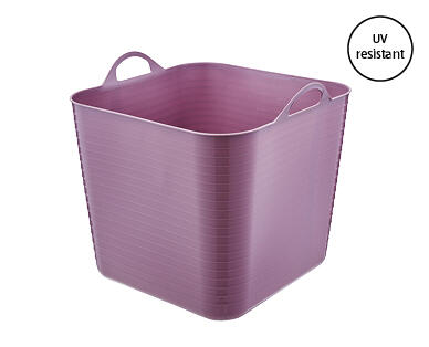 Flexi Multi Tub 42L