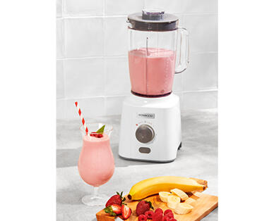 Kenwood Blend-X Fresh Blender