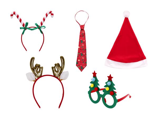 Accessoire festif "Noël"
