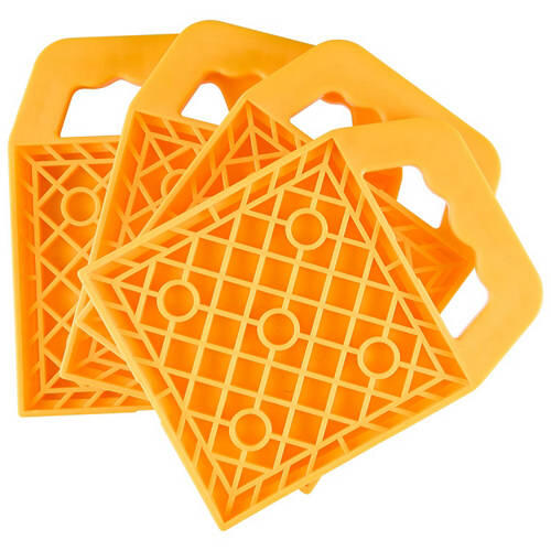 Caravan Accessories Assorted