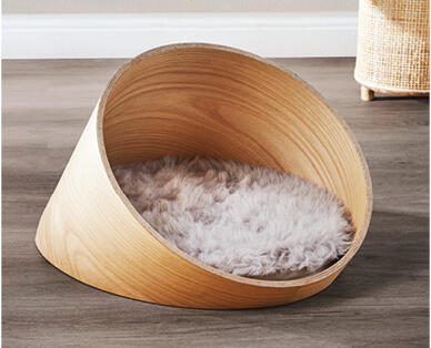 Designer Pet Bed