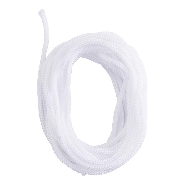 CRANE(R) 				Ledwaterbal