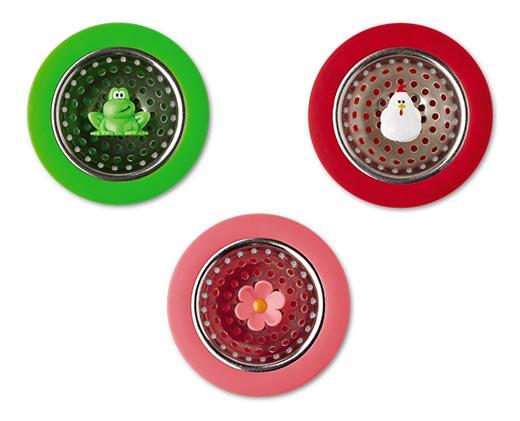 Joie 
 Sink or Shower Accessories