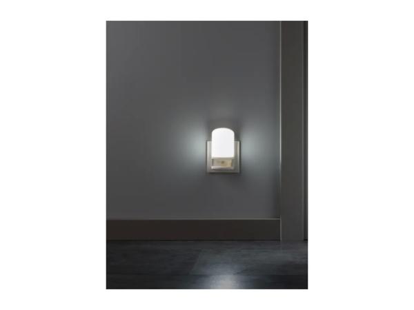 Livarno Home LED Night Light With Motion Sensor