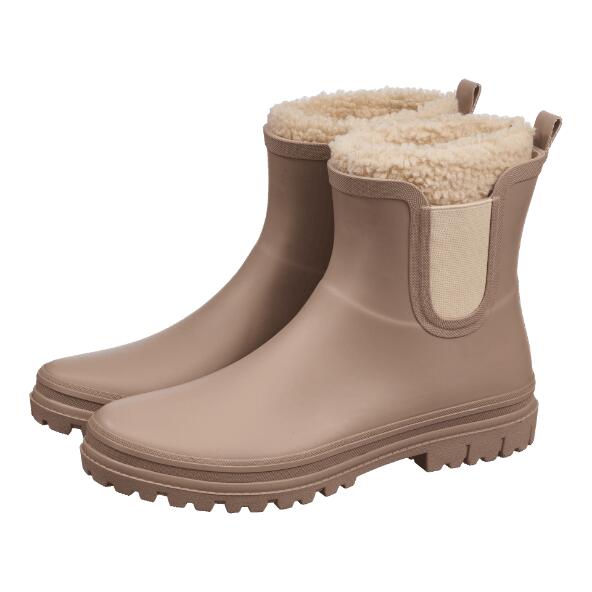 UP2Fashion(R) 				Bottes de pluie