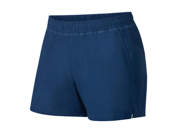 CRIVIT(R) Træningsshorts