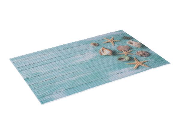Multi-purpose Mat