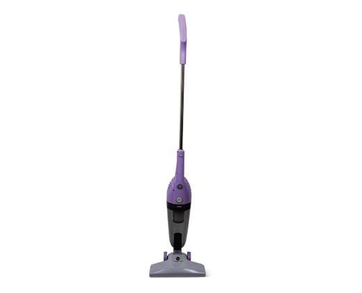 Huntington Home 
 3-in-1 Lightweight Stick Vacuum