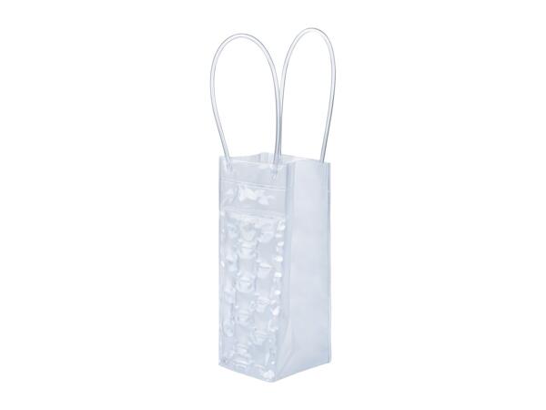 Gel Bottle Cooler - 2 pack