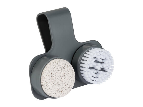 Medisana Foot Spa