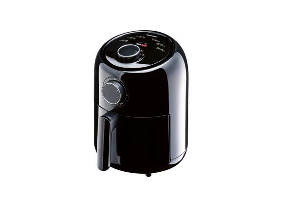 1000W Air Fryer