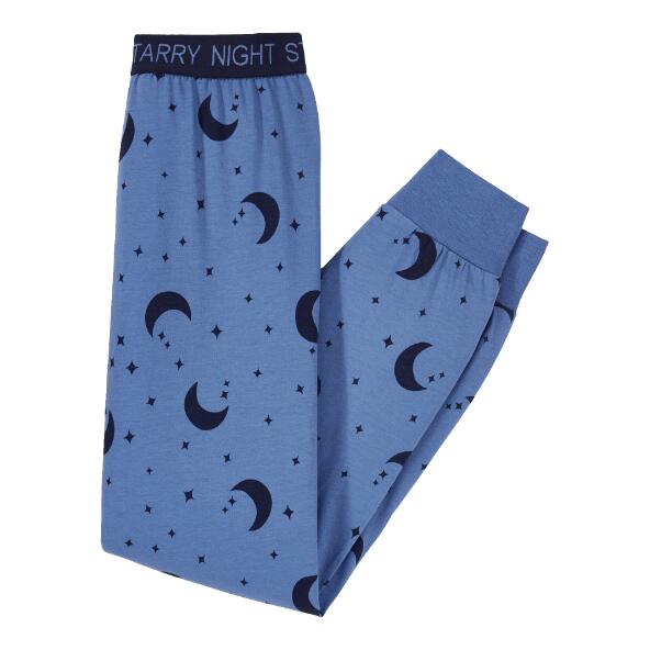 L&D(R) Pyjama