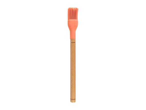 Ernesto Kitchen Utensils