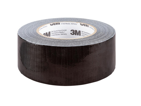 Duct Tape