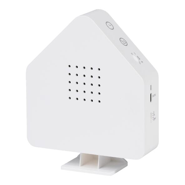 AMBIANO(R) 				Natuurgeluidenbox