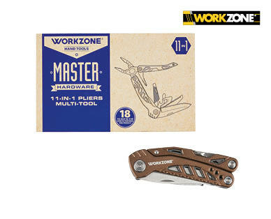 Tool Gift Box