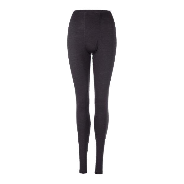 CRANE(R) 				Legging ou maillot de corps en mérinos