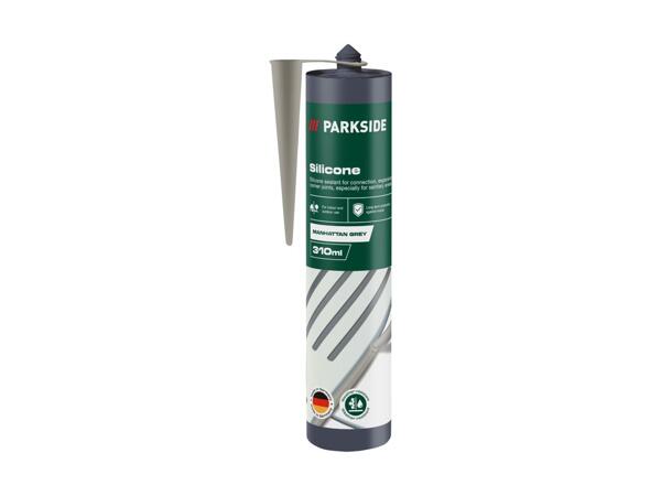 Silicone Sealant