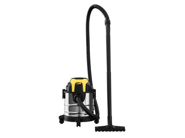 1200W Wet & Dry Vacuum Cleaner