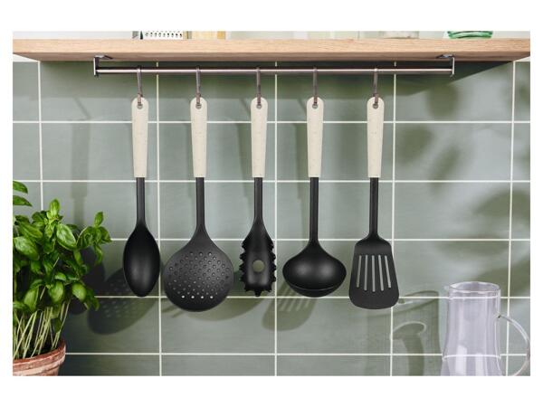 Ernesto Kitchen Utensils