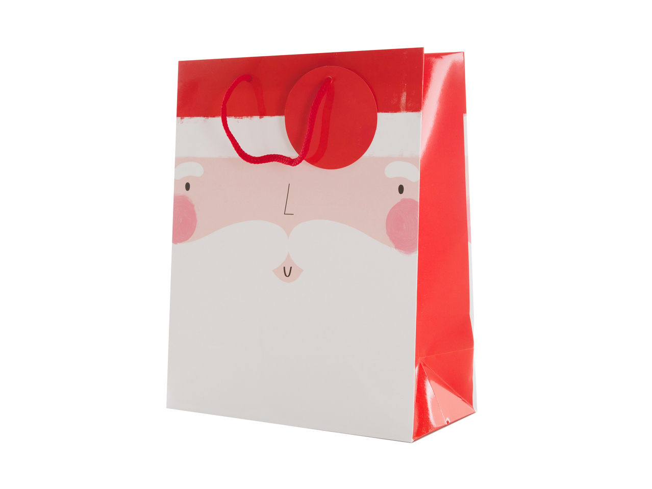 Kids' Medium Gift Bag