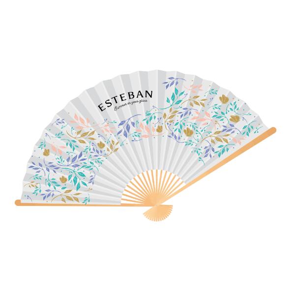 Vins bio Esteban, 3 pcs